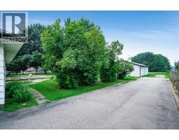 2257 Division ROAD North - 30