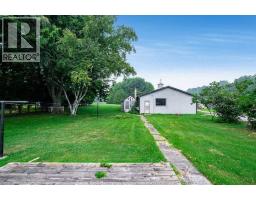 2257 Division ROAD North - 32