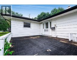 2257 Division ROAD North - 33
