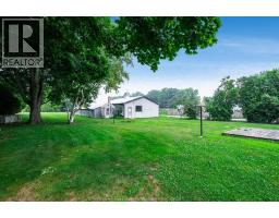2257 Division ROAD North - 34