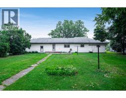2257 Division ROAD North - 35