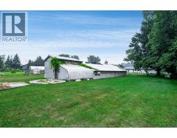 2257 Division ROAD North - 36