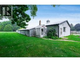 2257 Division ROAD North - 37