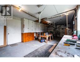2257 Division ROAD North - 38