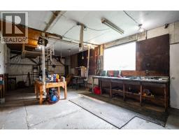2257 Division ROAD North - 39