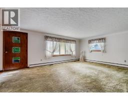 2257 Division ROAD North - 4