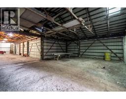 2257 Division ROAD North - 40