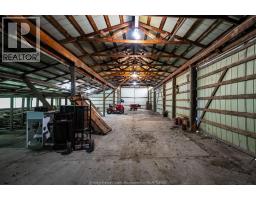 2257 Division ROAD North - 41