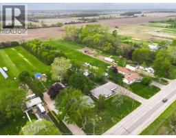2257 Division ROAD North - 43