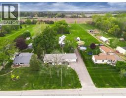 2257 Division ROAD North - 44