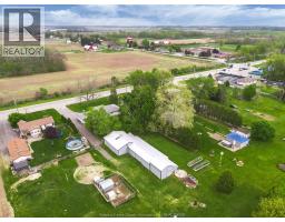 2257 Division ROAD North - 45