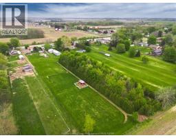 2257 Division ROAD North - 46