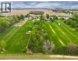 2257 Division ROAD North - 47
