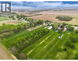 2257 Division ROAD North - 48