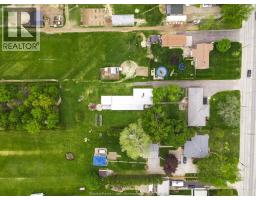 2257 Division ROAD North - 49