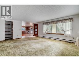 2257 Division ROAD North - 5