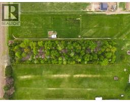 2257 Division ROAD North - 50