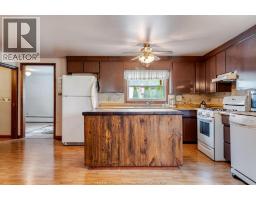 2257 Division ROAD North - 6