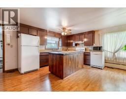 2257 Division ROAD North - 8