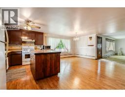 2257 Division ROAD North - 9