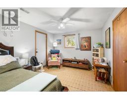 12510 LITTLE RIVER BOULEVARD - 18