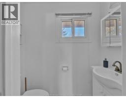 6312 THORNBERRY - 21