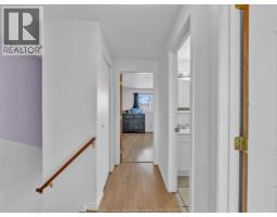 6312 THORNBERRY - 23