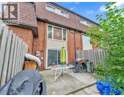 6312 THORNBERRY - 32