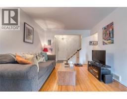 1930 COLUMBIA COURT UnitNo. 34 - 2