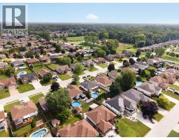398 International AVENUE - 10