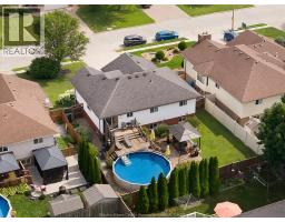 398 International AVENUE - 13