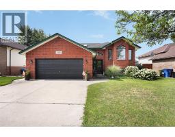 398 International AVENUE - 2