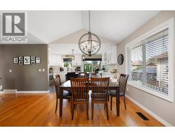 398 International AVENUE - 22