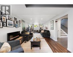 398 International AVENUE - 28