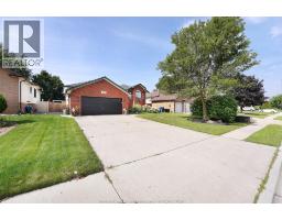 398 International AVENUE - 3