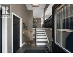 398 International AVENUE - 35