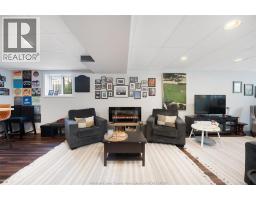 398 International AVENUE - 40