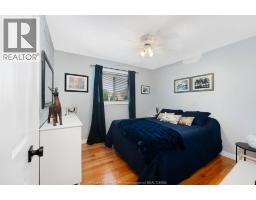 398 International AVENUE - 41