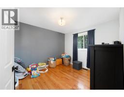 398 International AVENUE - 42