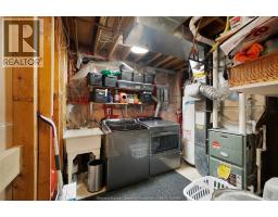 398 International AVENUE - 46