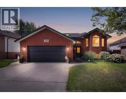 398 International AVENUE - 5