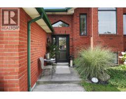 398 International AVENUE - 6