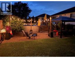 398 International AVENUE - 7