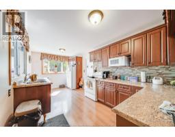 5122 COLBOURNE DRIVE - 13