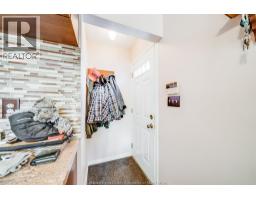 5122 COLBOURNE DRIVE - 14