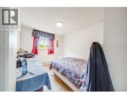 5122 COLBOURNE DRIVE - 15