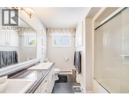 5122 COLBOURNE DRIVE - 21