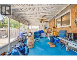 5122 COLBOURNE DRIVE - 32