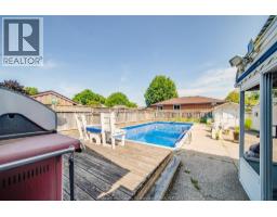 5122 COLBOURNE DRIVE - 36