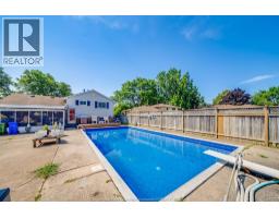 5122 COLBOURNE DRIVE - 38